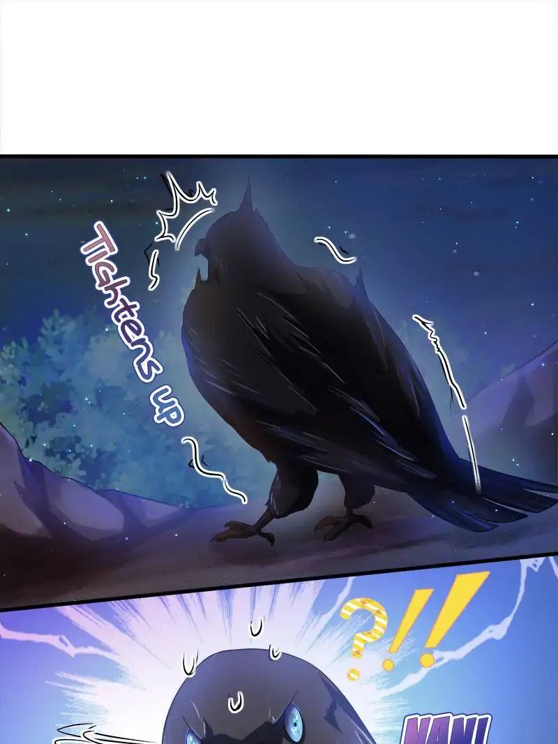 Beauty and the Beasts chapter 30 page 31