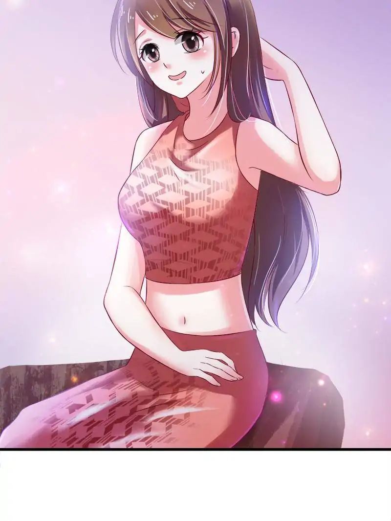 Beauty and the Beasts chapter 30 page 34