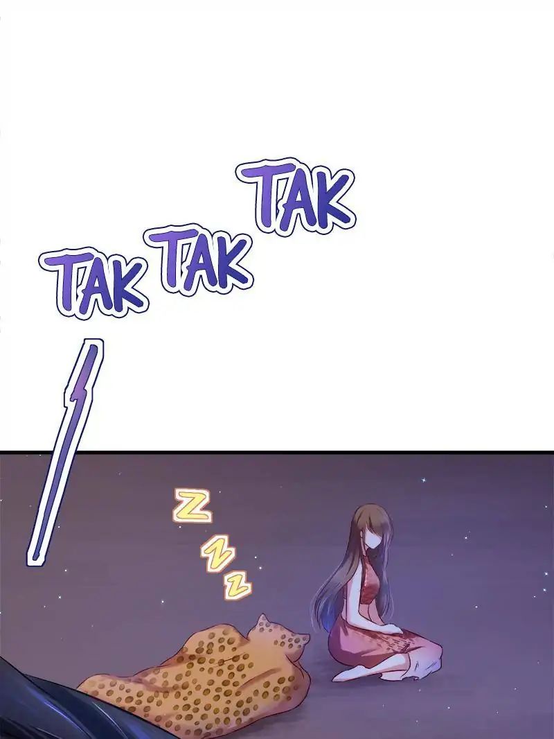 Beauty and the Beasts chapter 30 page 37