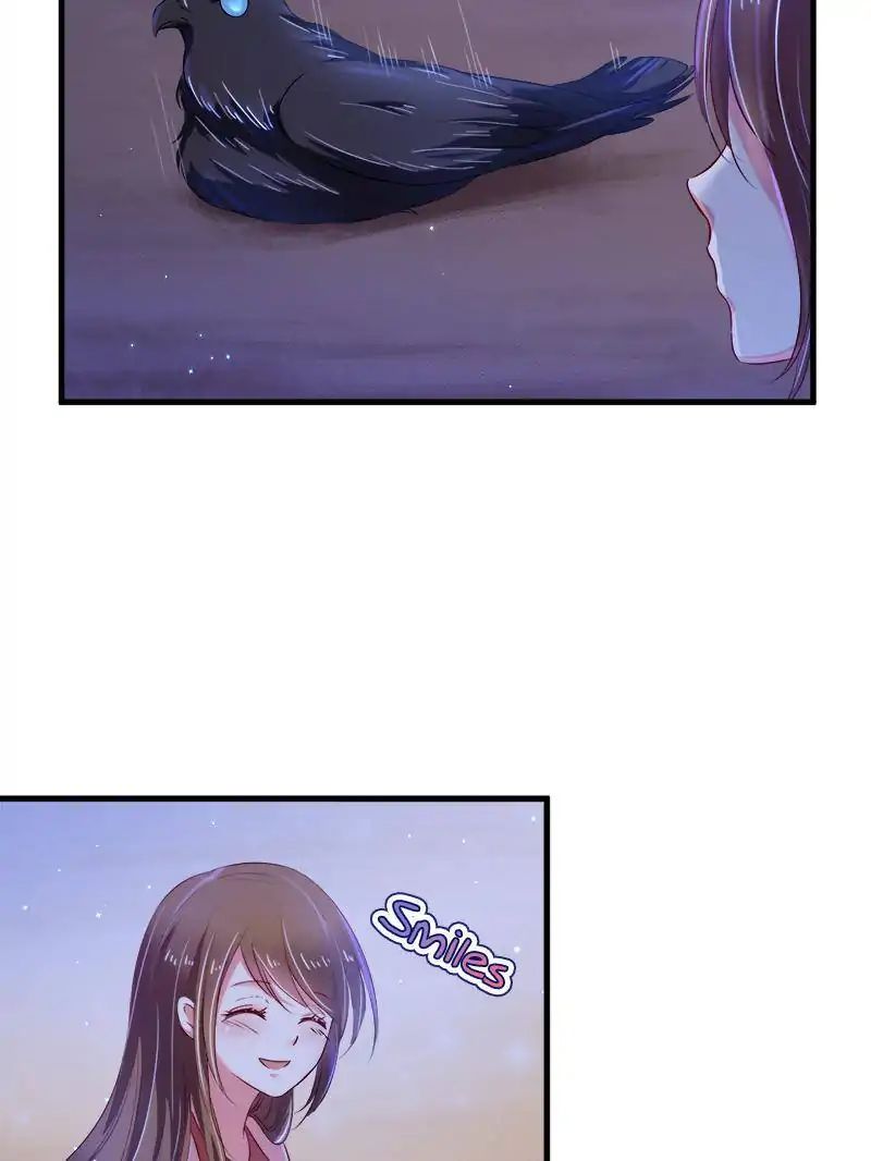 Beauty and the Beasts chapter 30 page 39