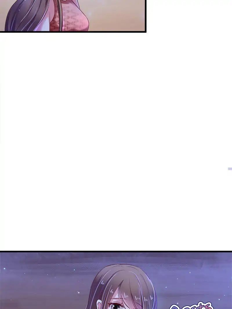 Beauty and the Beasts chapter 30 page 40