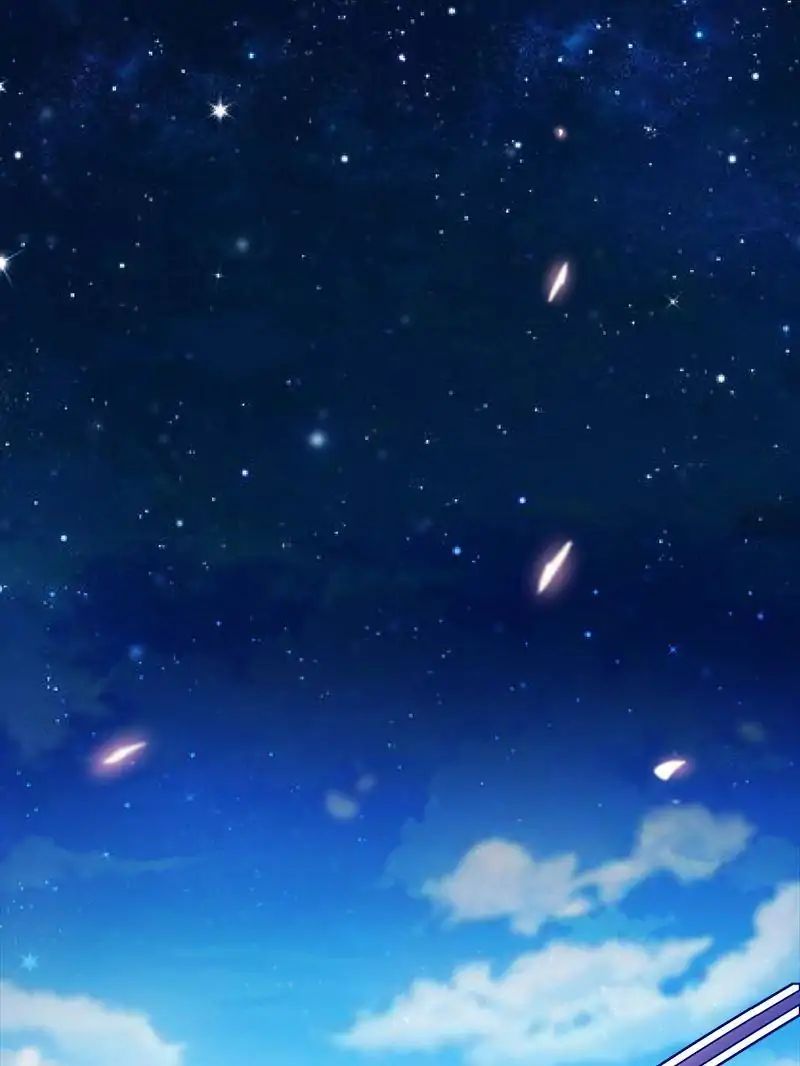 Beauty and the Beasts chapter 30 page 43