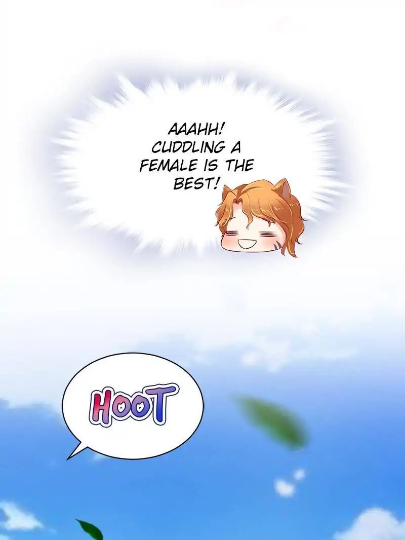 Beauty and the Beasts chapter 30 page 46