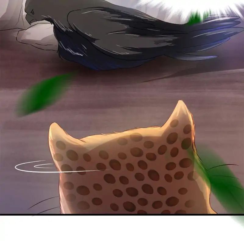 Beauty and the Beasts chapter 30 page 48