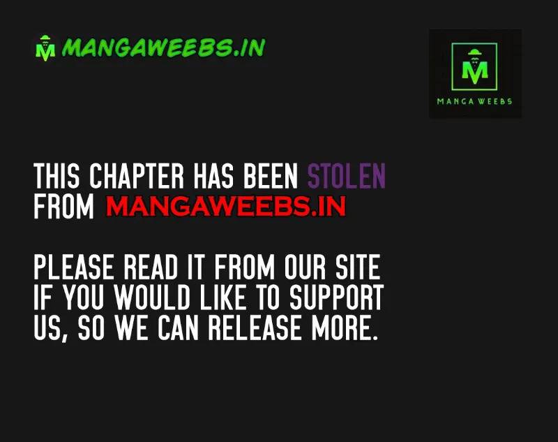 Beauty and the Beasts chapter 304 page 1