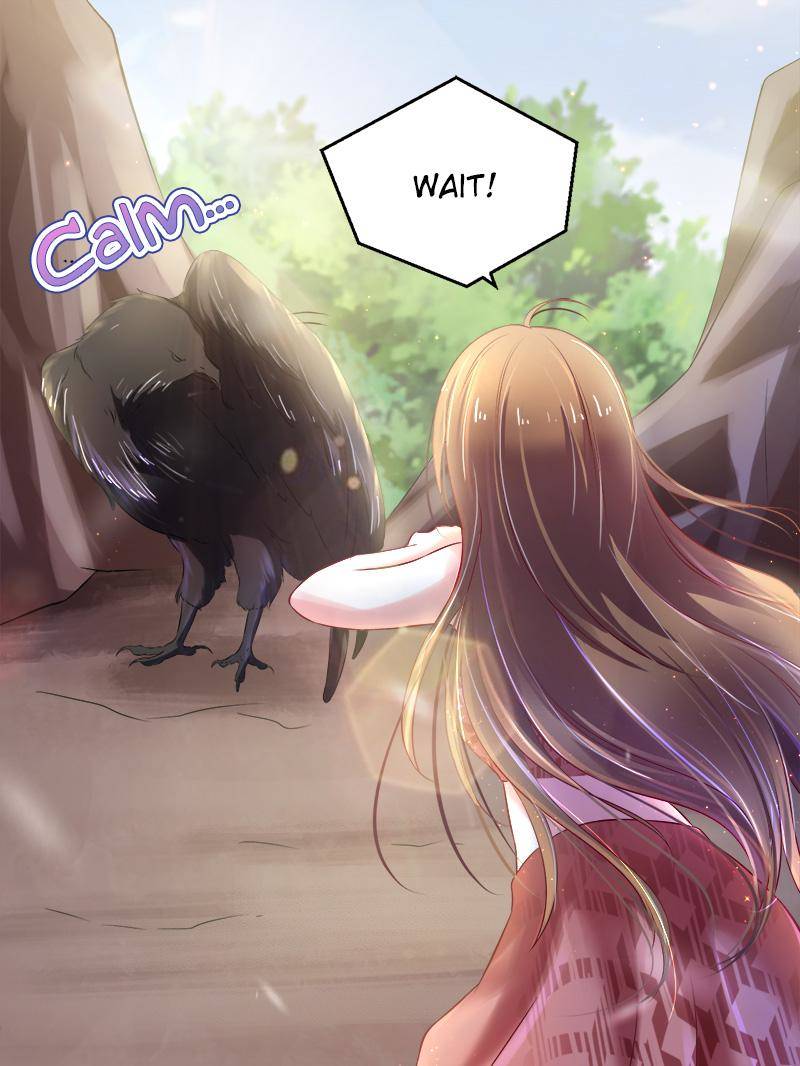 Beauty and the Beasts chapter 31 page 13