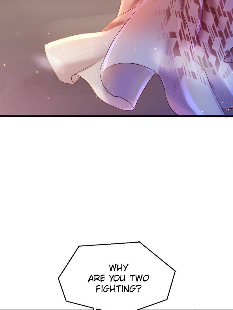 Beauty and the Beasts chapter 31 page 14