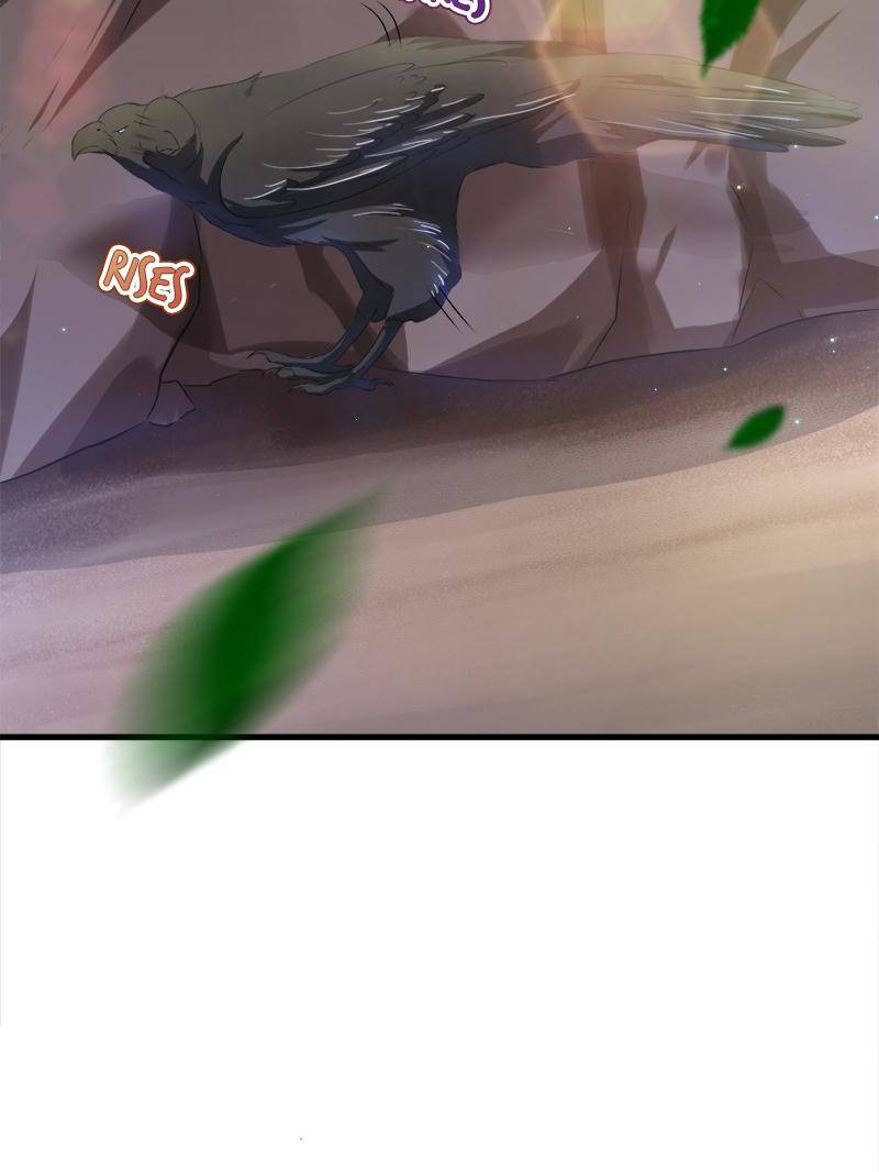 Beauty and the Beasts chapter 31 page 2