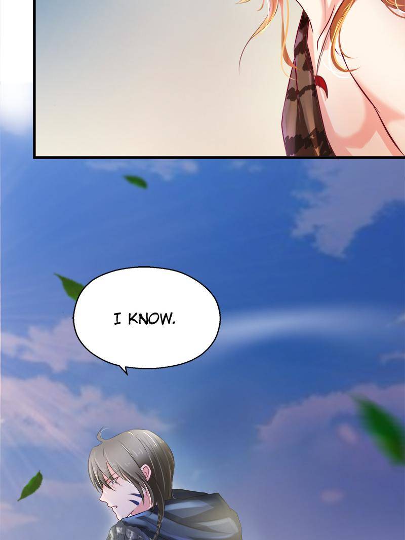 Beauty and the Beasts chapter 31 page 26