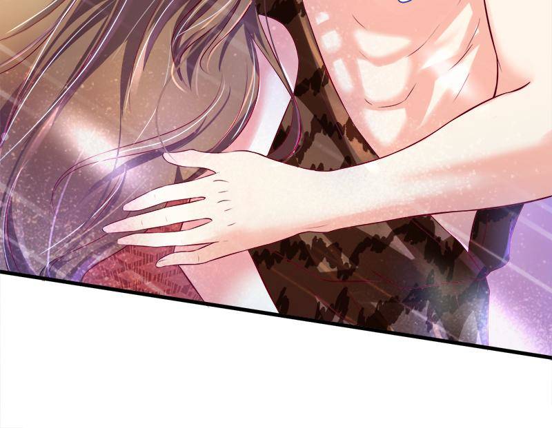 Beauty and the Beasts chapter 31 page 30