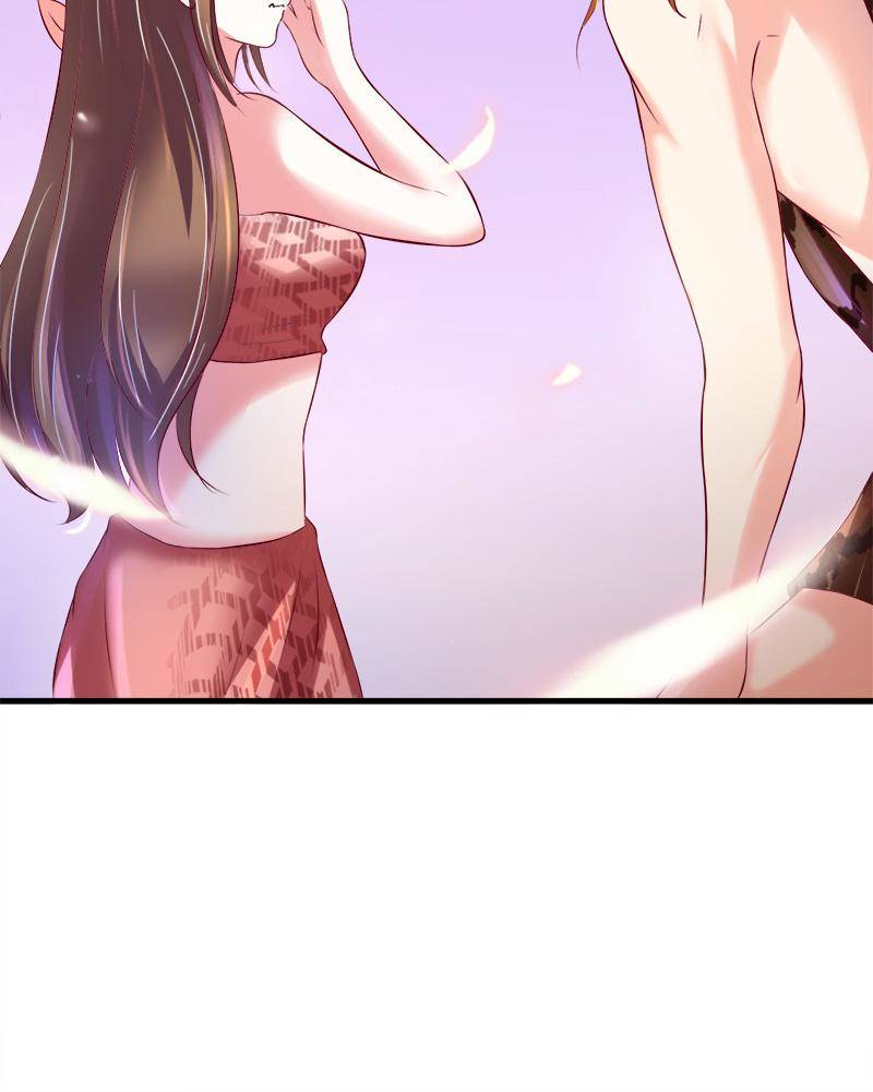 Beauty and the Beasts chapter 31 page 35