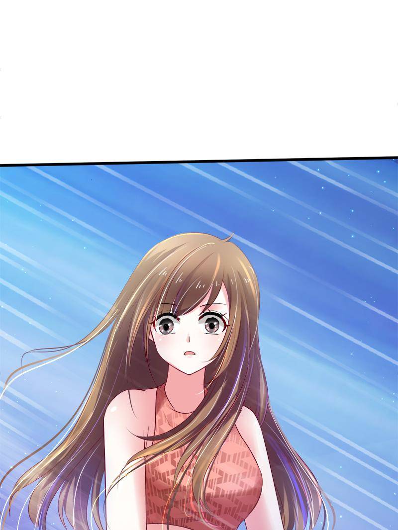 Beauty and the Beasts chapter 31 page 7