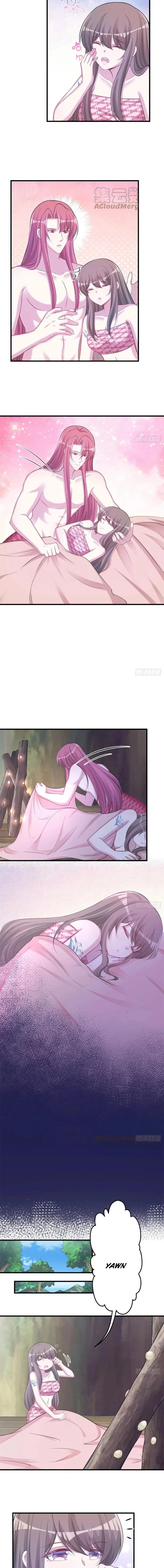 Beauty and the Beasts chapter 310 page 2