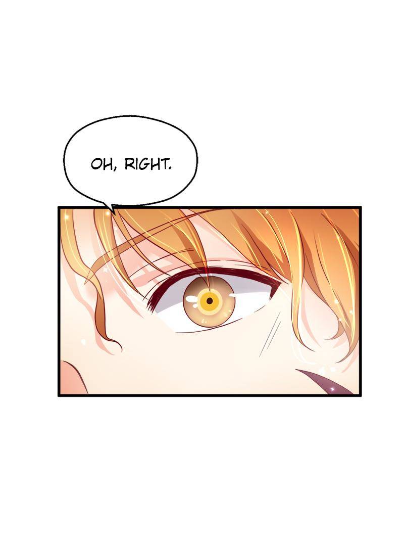 Beauty and the Beasts chapter 32 page 12