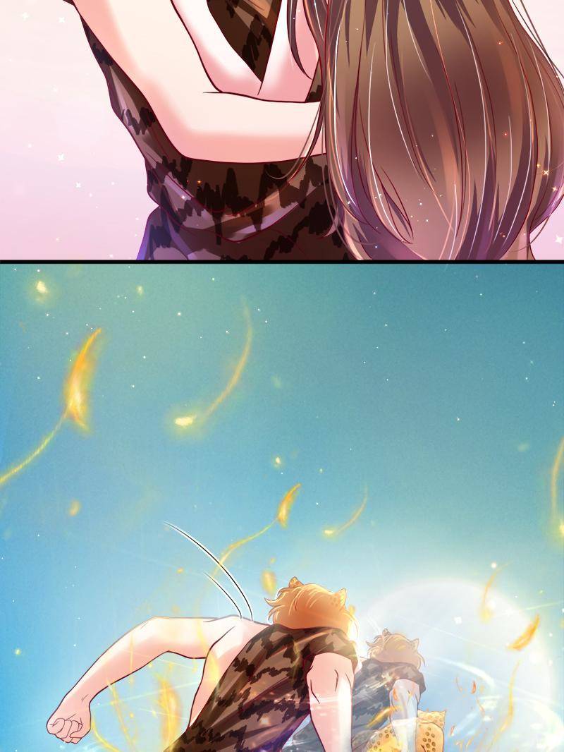 Beauty and the Beasts chapter 32 page 14