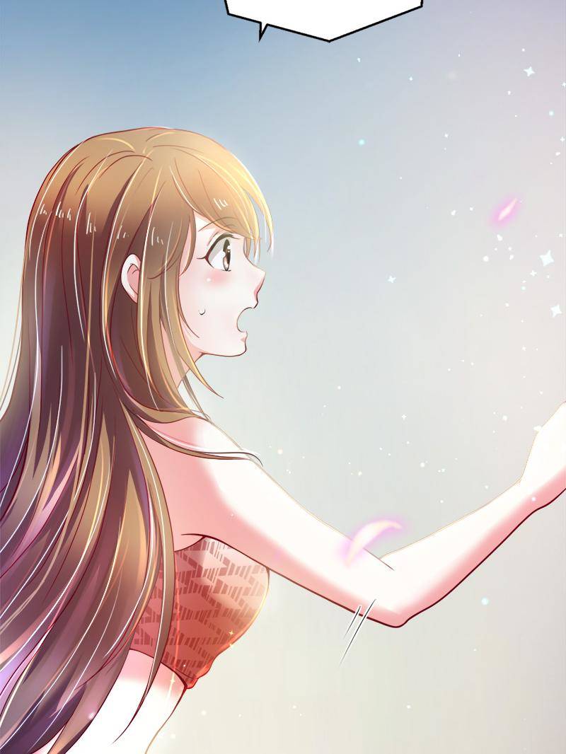 Beauty and the Beasts chapter 32 page 16