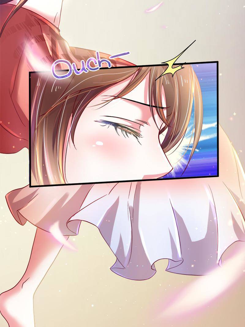 Beauty and the Beasts chapter 32 page 17