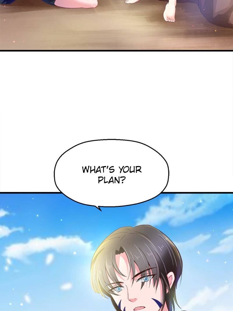 Beauty and the Beasts chapter 32 page 2