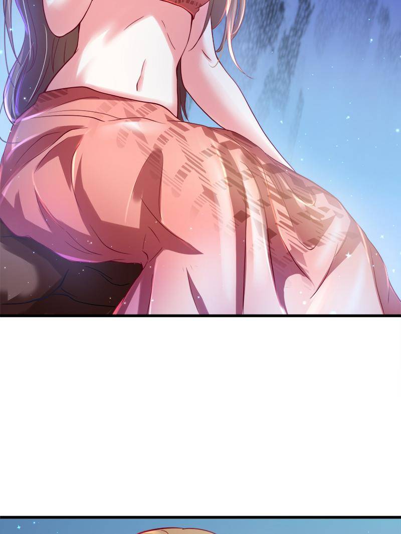 Beauty and the Beasts chapter 32 page 20