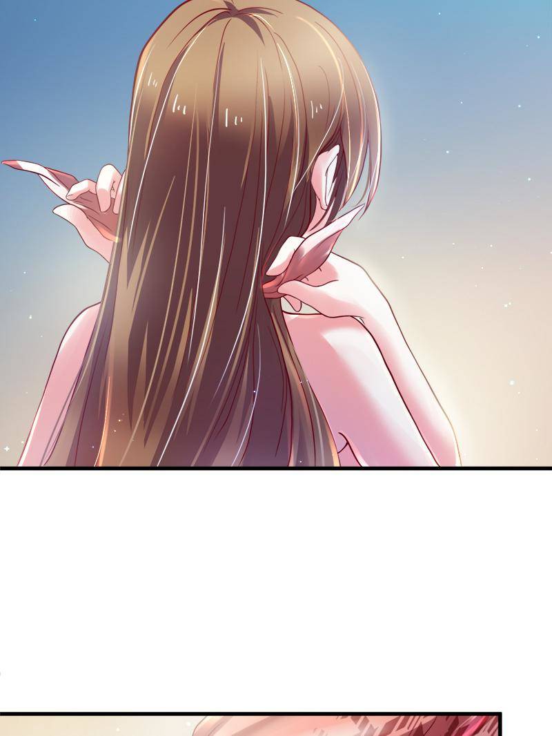 Beauty and the Beasts chapter 32 page 21