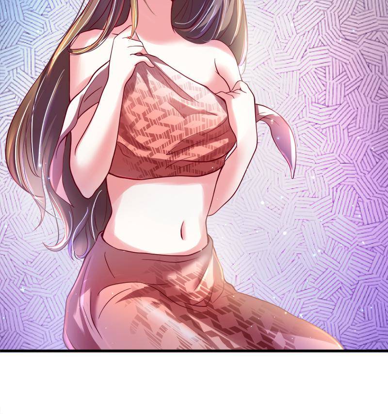 Beauty and the Beasts chapter 32 page 24