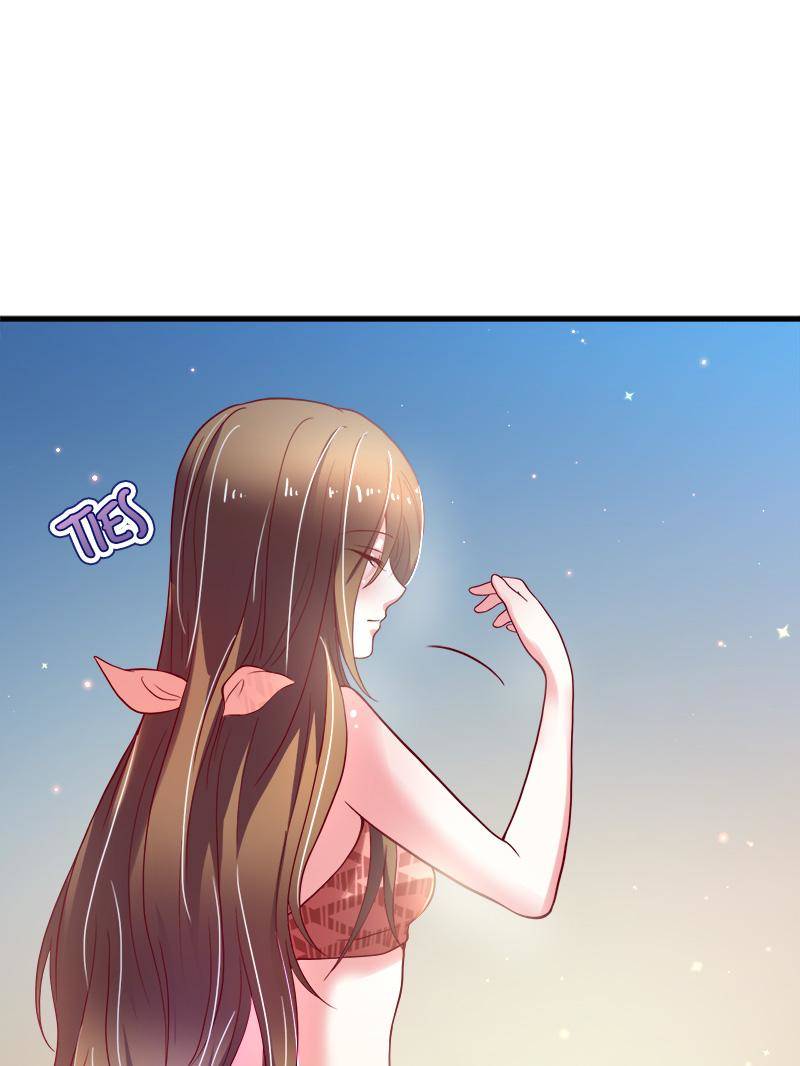 Beauty and the Beasts chapter 32 page 25