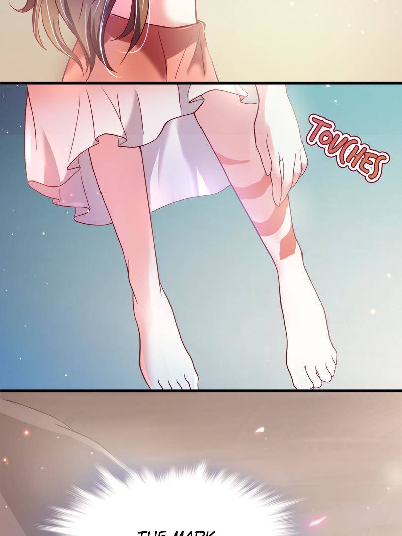 Beauty and the Beasts chapter 32 page 26