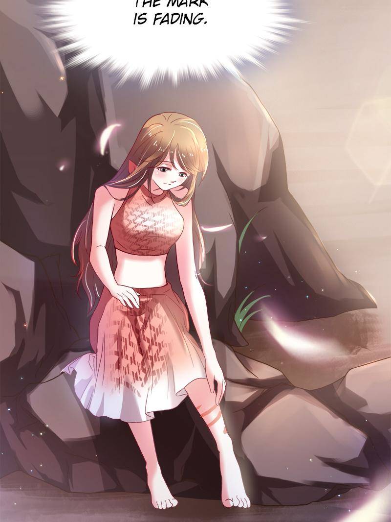 Beauty and the Beasts chapter 32 page 27