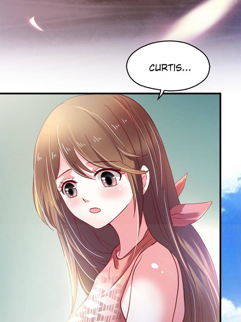 Beauty and the Beasts chapter 32 page 28