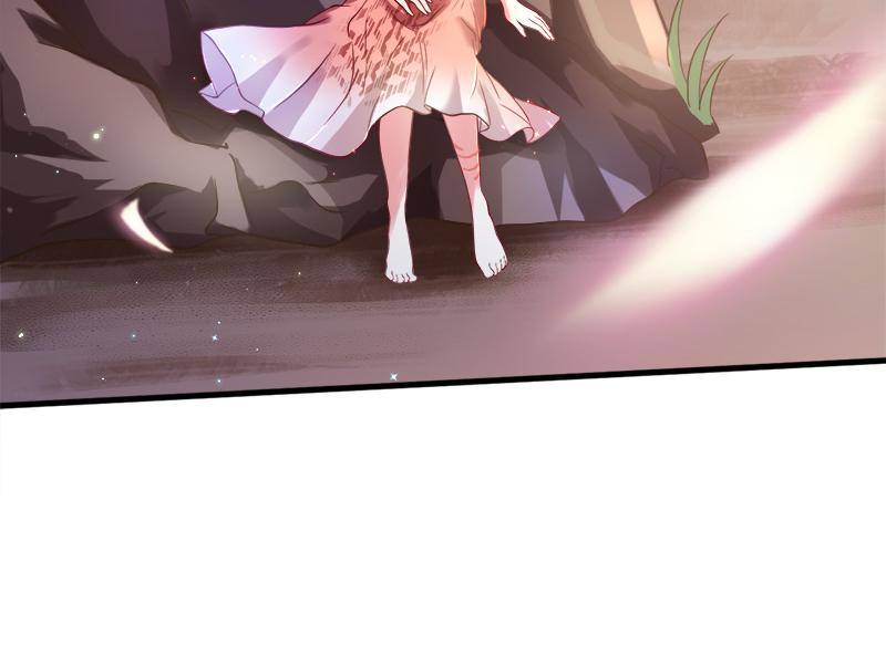 Beauty and the Beasts chapter 32 page 30