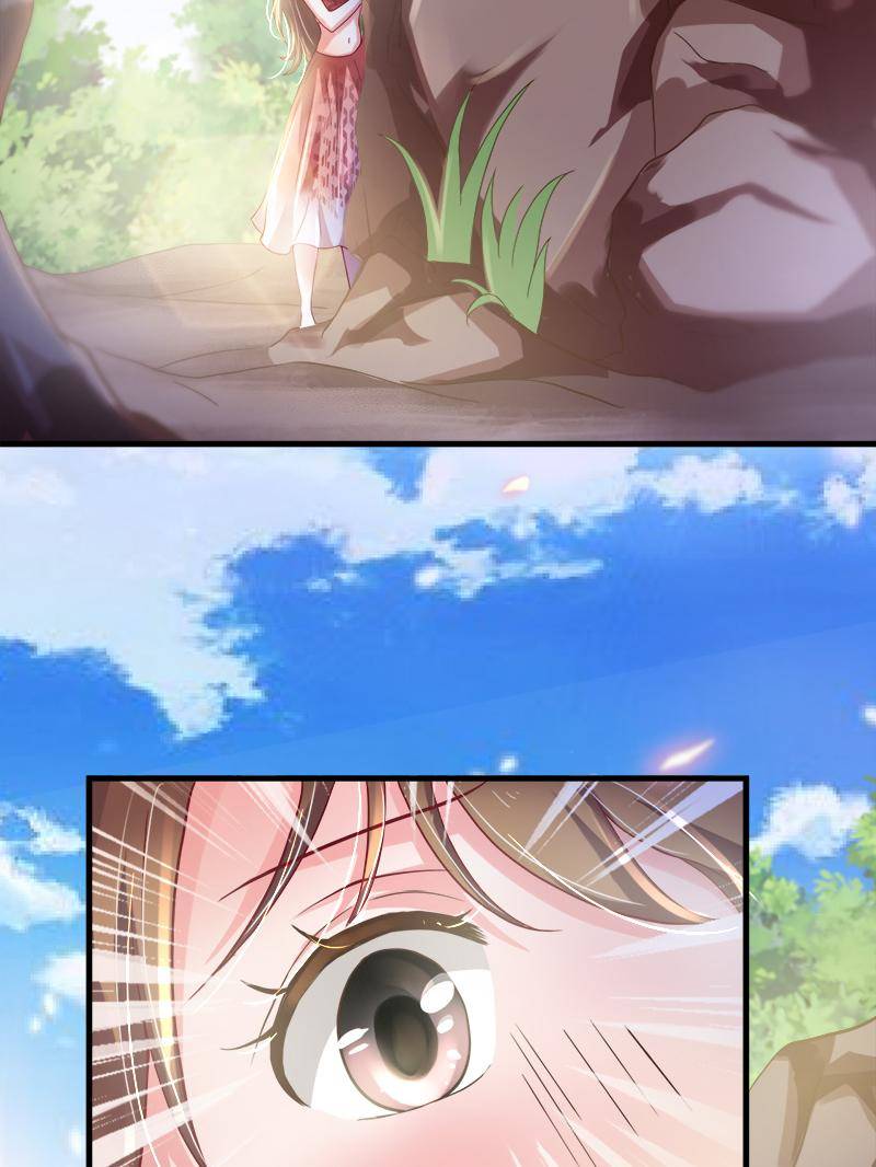 Beauty and the Beasts chapter 32 page 32