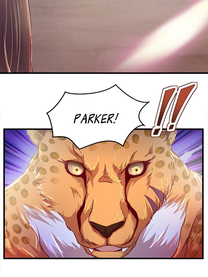 Beauty and the Beasts chapter 32 page 34