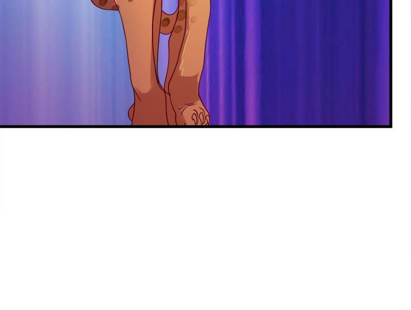 Beauty and the Beasts chapter 32 page 36