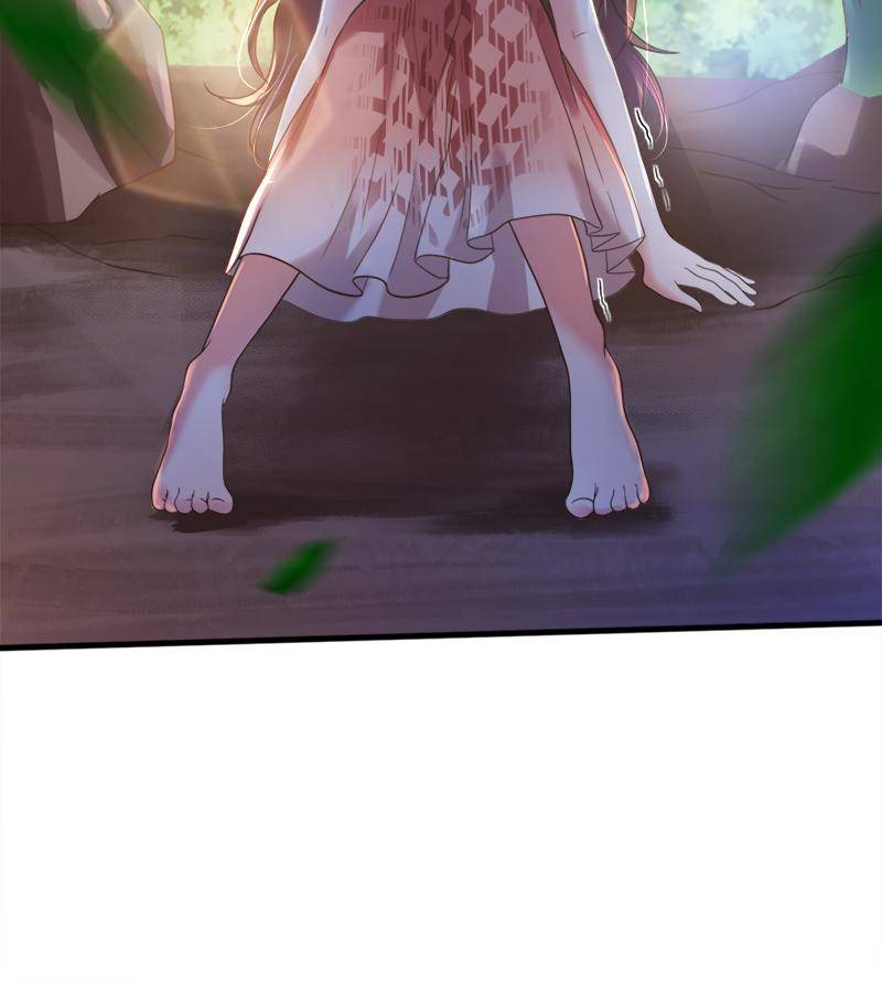 Beauty and the Beasts chapter 32 page 47