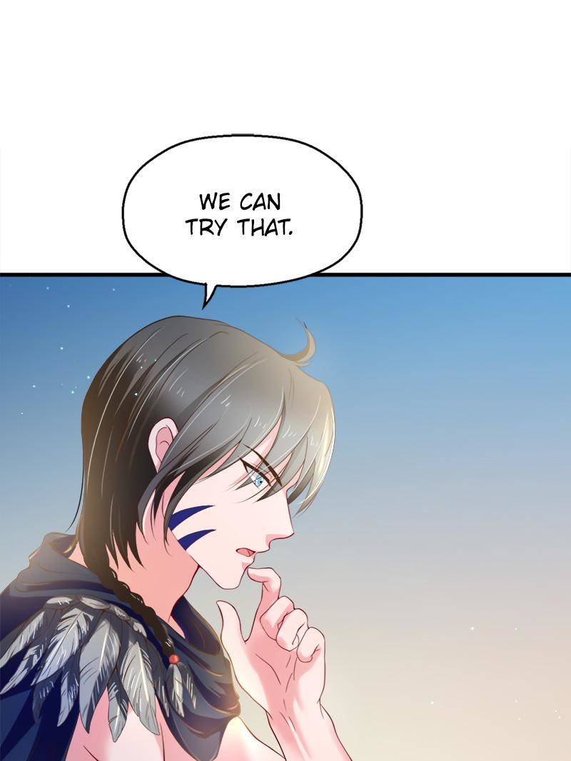 Beauty and the Beasts chapter 32 page 5