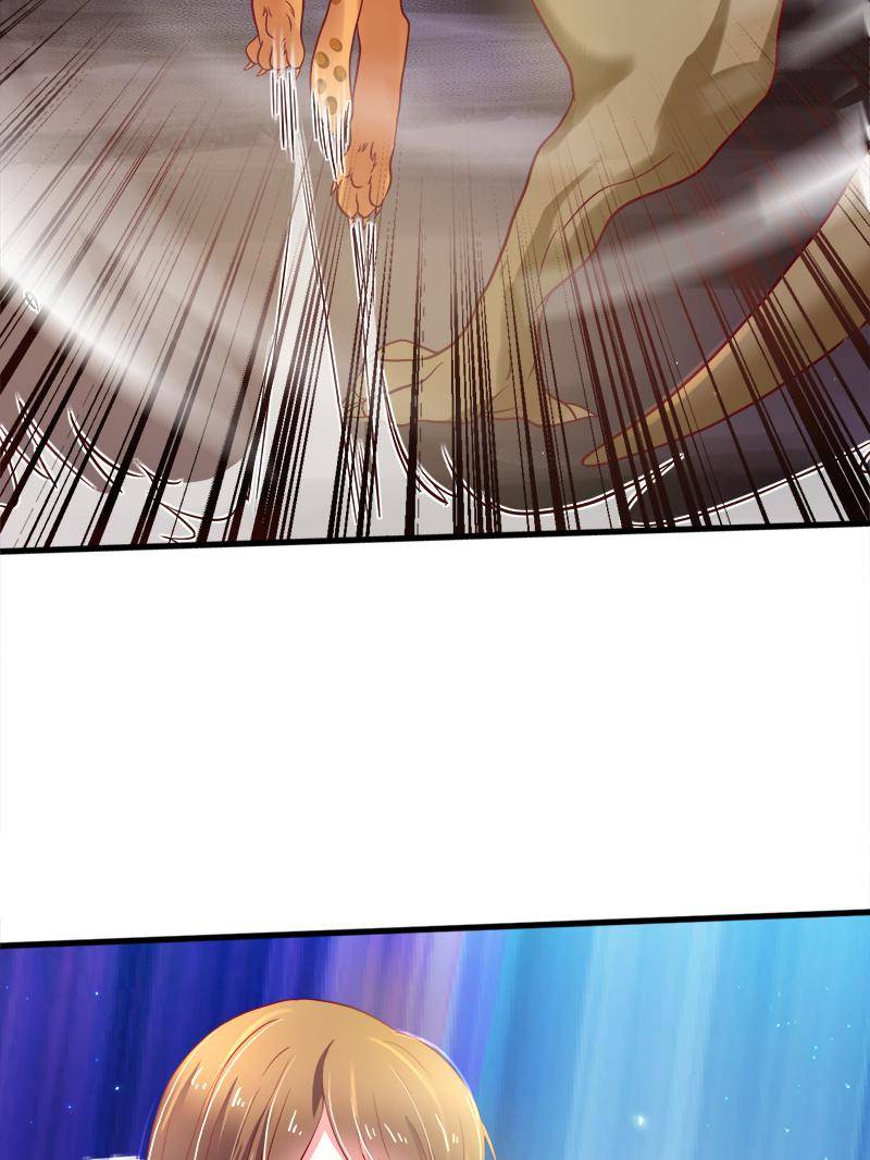 Beauty and the Beasts chapter 32 page 50