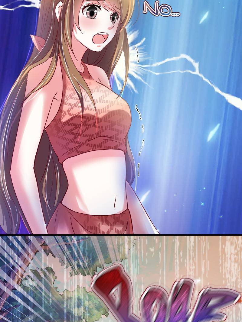 Beauty and the Beasts chapter 32 page 51