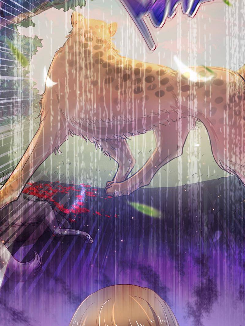 Beauty and the Beasts chapter 32 page 52