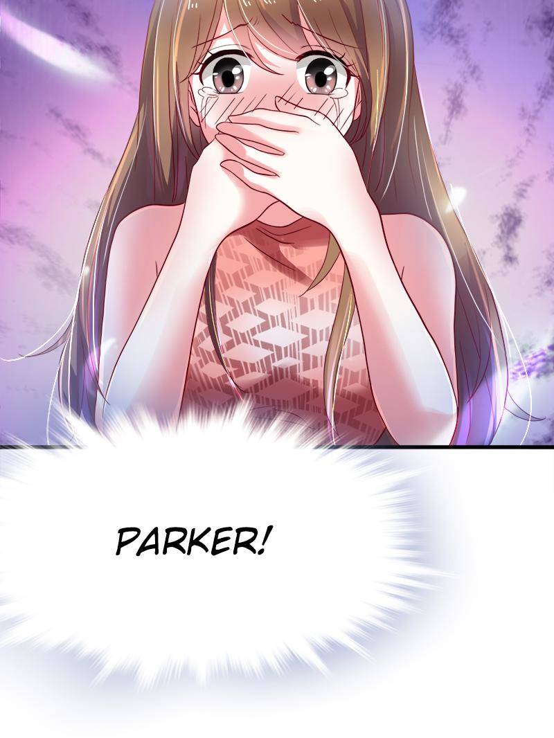 Beauty and the Beasts chapter 32 page 53