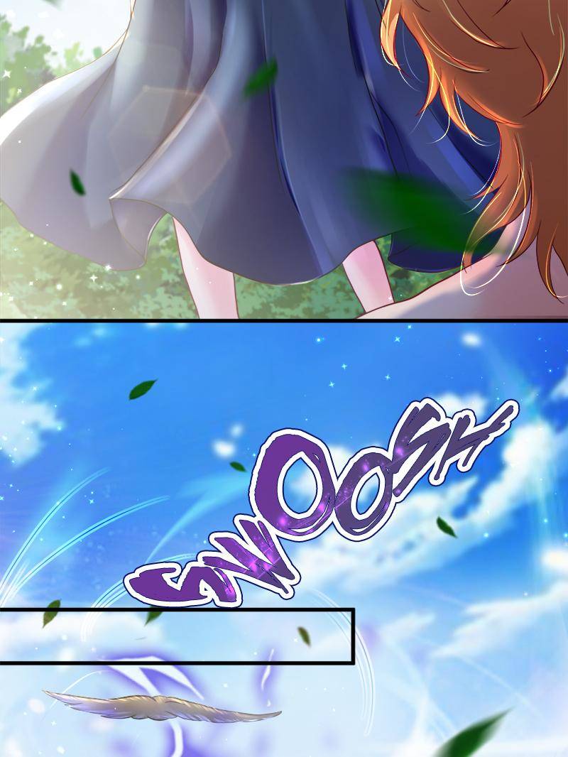 Beauty and the Beasts chapter 32 page 9