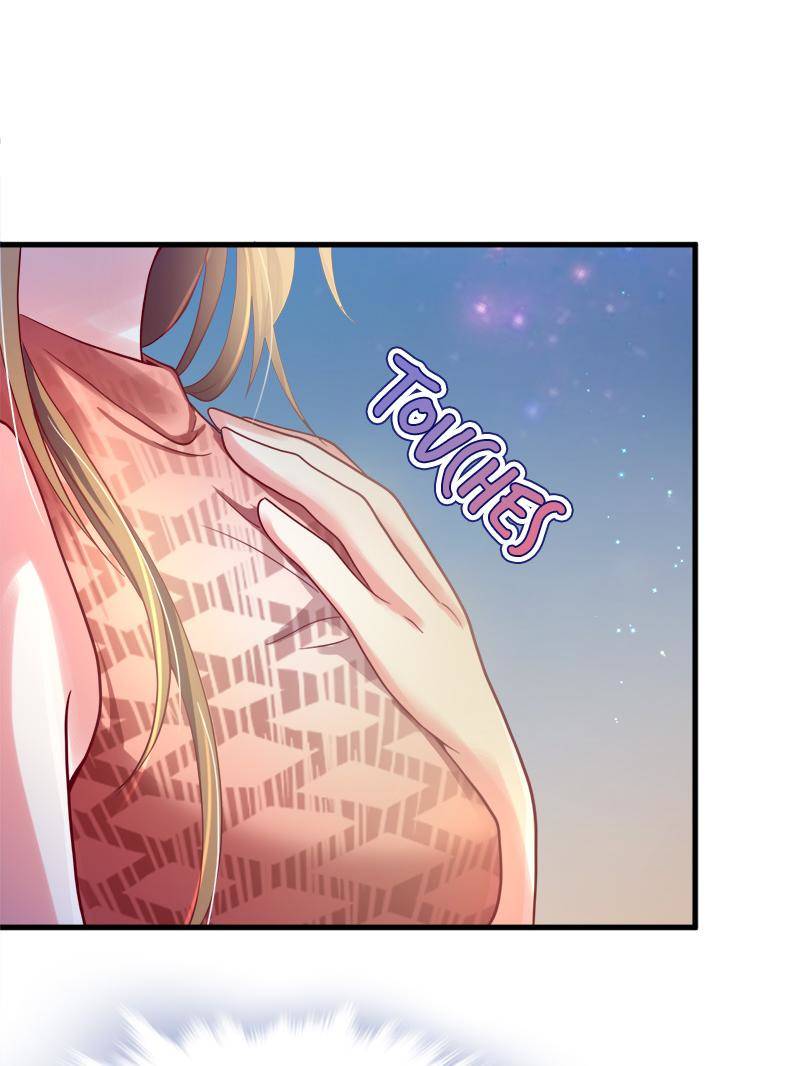 Beauty and the Beasts chapter 33 page 15