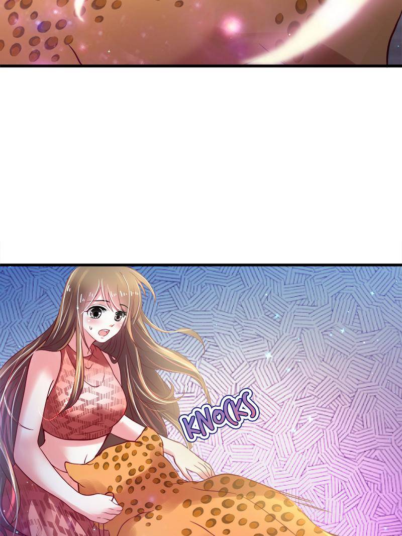 Beauty and the Beasts chapter 33 page 19