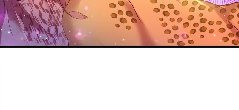 Beauty and the Beasts chapter 33 page 20