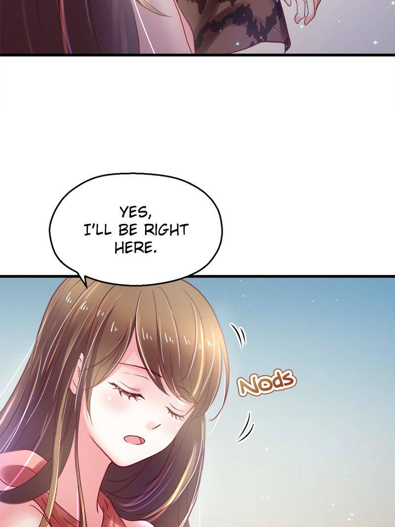 Beauty and the Beasts chapter 33 page 25