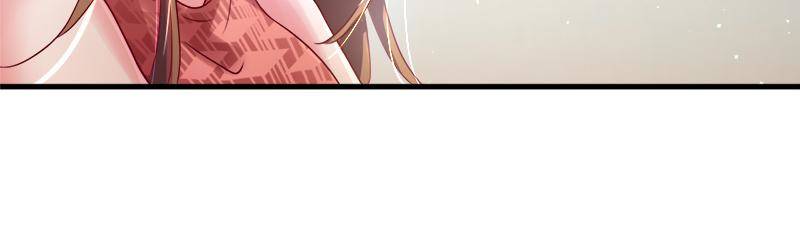 Beauty and the Beasts chapter 33 page 26