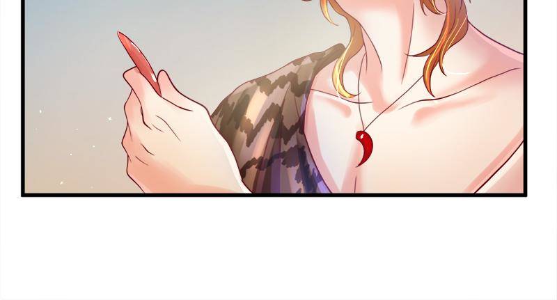 Beauty and the Beasts chapter 33 page 32