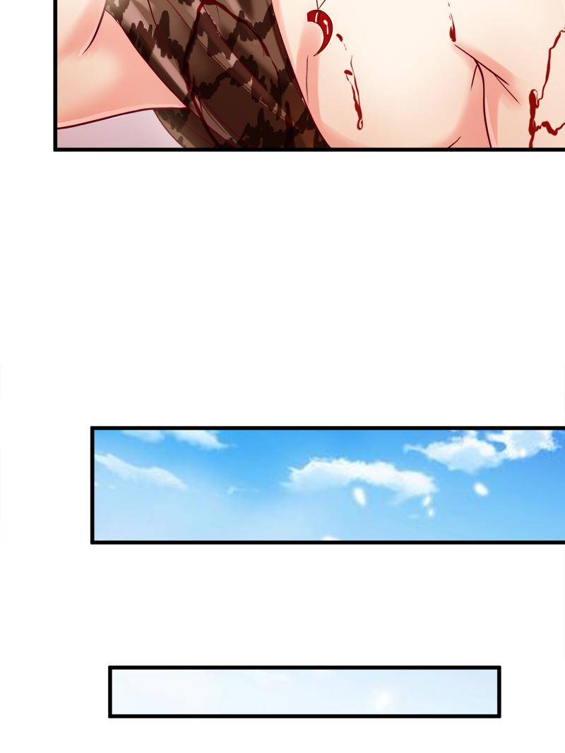 Beauty and the Beasts chapter 33 page 40