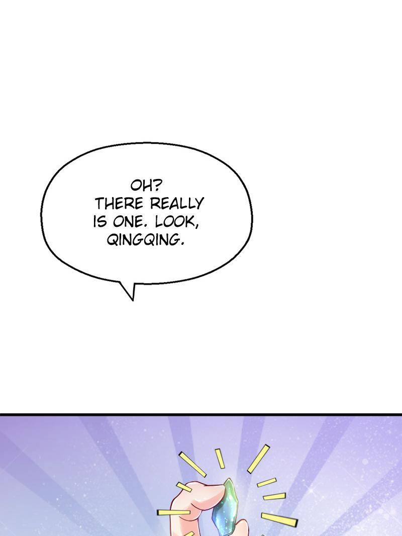 Beauty and the Beasts chapter 33 page 41