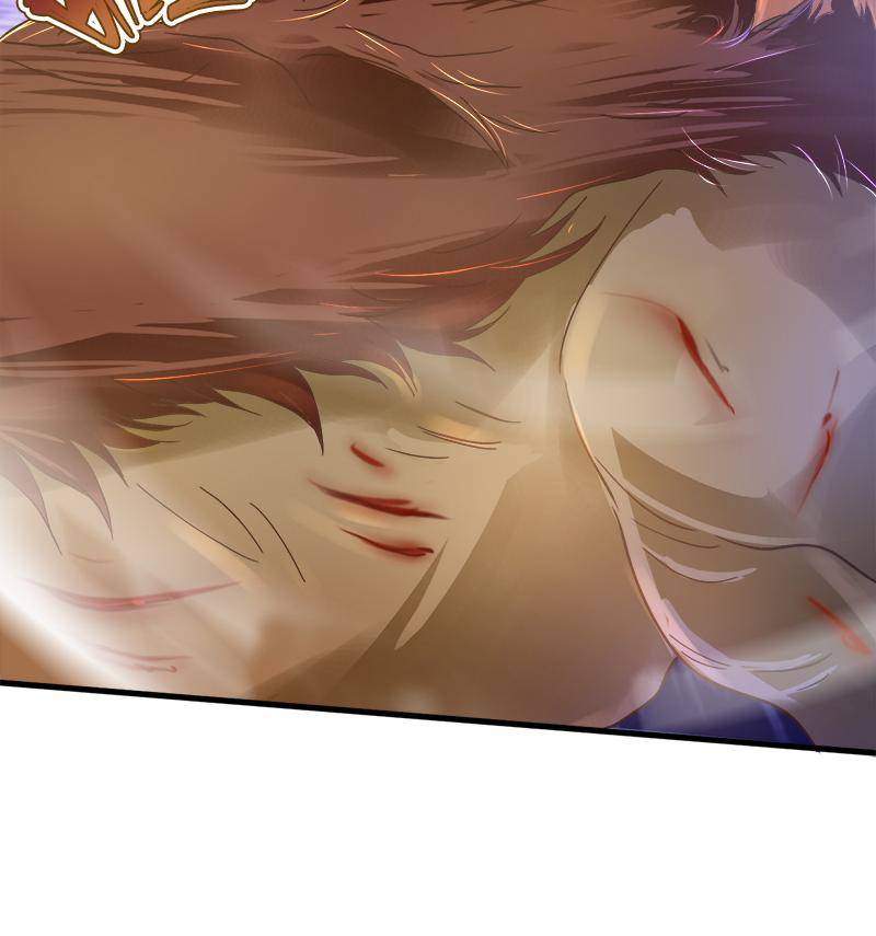 Beauty and the Beasts chapter 33 page 7