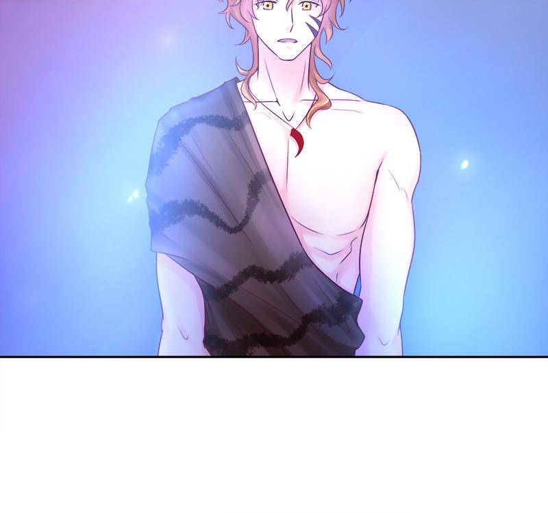 Beauty and the Beasts chapter 34 page 11